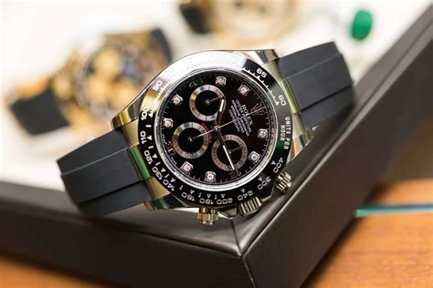 la migliore imitazione rolex prezzi|Guida Esperta: Dove Trovare Replica Rolex Affidabili.